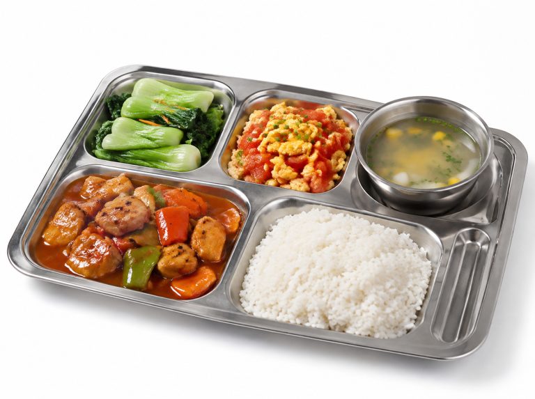 长丰县企业食堂承包与托管服务