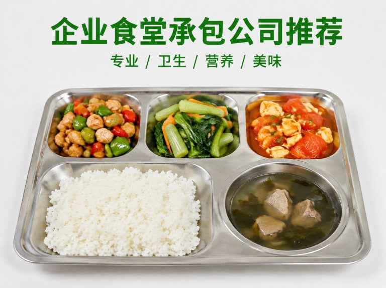 长丰县智慧食堂与自助称重餐厅